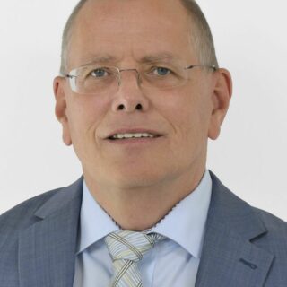 Josef Hoffmann