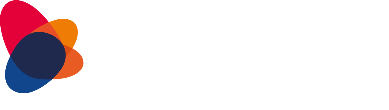 Audiotainment Südwest Media