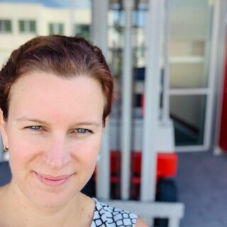 bild von britta hofmann