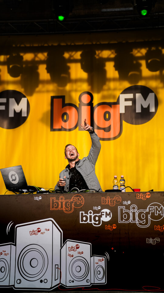 Raffaele Piller/RaffaTube