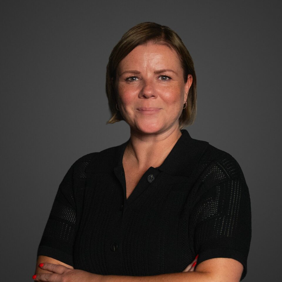 Lea Bialek